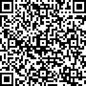 Download e learning usm pjj mp3 for free from aneka.scriptscraft.com is a one click free mp3 music download feel free to search and download any song using this site search for usm e learning. Https Elearning Usm My Pppjj