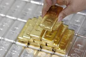Gold charts in ounces, grams, kilograms. What Would Happen If All Gold And Silver Disappears Maloney Morgan Pondered Invest Silver Malaysia Invest Silver Malaysia
