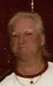 William Smith Obituary (1945