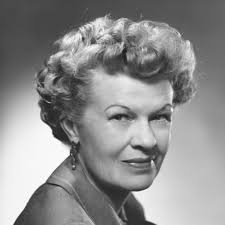 Nina Mason Pulliam Charitable Trust