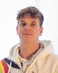 DPV Kommunikationsausschuss