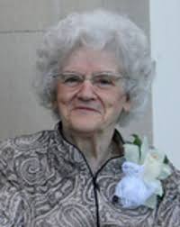 Patricia E. Lang Obituary July 28, 2014