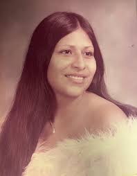 McCarn Funeral Service