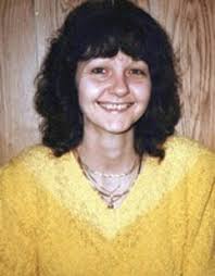 Virginia Strang Obituary