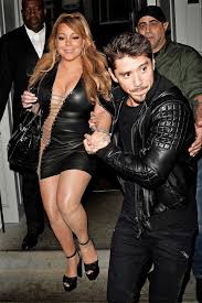 4real, 4real (mariah carey feat. Mariah Carey Starportrat News Bilder Gala De