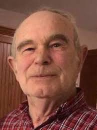 Michael Venable Obituary