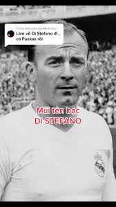 Stefano Imperial Mancha