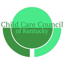 301 manchester road, suite 201a poughkeepsie, ny 12603. Child Care Council Of Ky Home Facebook