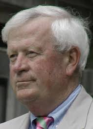 Robert Healy « Cambridge Civic Journal Forum