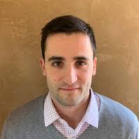 Jake Atwell's Instagram, Twitter & Facebook