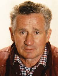 Michel Morel n'est plus