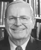 SUNY Upstate collaborates