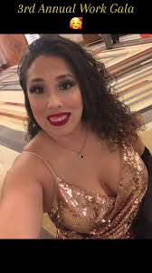 April Vasquez (@reina.elyse)