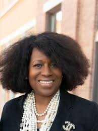 Meet Our Board Members