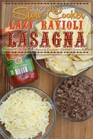 Pin On Crockpot Recipes
