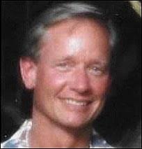 Thomas HOWARD Obituary (2016)