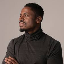 Val Hoffman (@s3lf4w4r3qu33r)