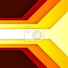 We did not find results for: Red Orange And Yellow Paper Layers Abstract Background Leinwandbilder Bilder Origami Kommunizieren Aufkleber Myloview De