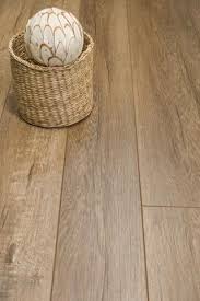 Bourbon Street Bison Tas Flooring Bourbon Street Flooring Sale Laminate Flooring