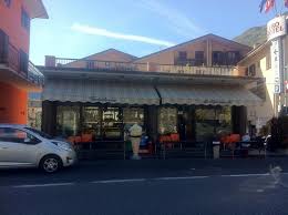 Top hotel picks in and around edolo: Gelart Edolo Restaurant Reviews Photos Phone Number Tripadvisor