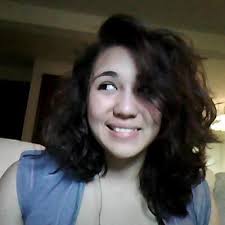 Amanda Deming (@ZobinPony)