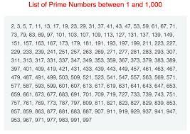Check spelling or type a new query. How To Save 10000 In A Year Calculator The Guide Ways