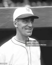 72 Russell Conlon Photos & High Res Pictures