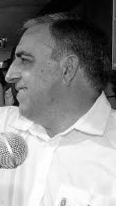 PSN ratifica las listas de 22 municipios