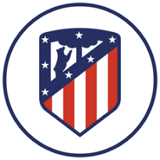 Check spelling or type a new query. Atletico Madrid Fan Token Price Atm Chart Market Cap And Info Coingecko