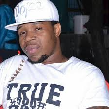 From lh5.googleusercontent.com nay wa mitego ft mtafya new song tatizo malaya.mp3. Ukishindwana Na Mwanamke Usimpige Nay Wa Mitego East Africa Television