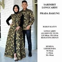 We did not find results for: Jual Modern Baju Batik Couple Di Kediri Harga Terbaru 2021