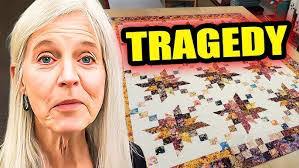 Janet Crossley's Instagram, Twitter & Facebook