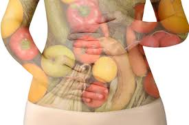 This article looks at female body parts and their functions, and it provides an interactive diagram. 119 530 Female Abdomen Photos Free Royalty Free Stock Photos From Dreamstime