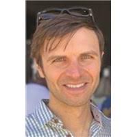 Robert Moorehead Obituary