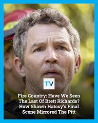 How ya feeling old Boy, Chief Zeek....