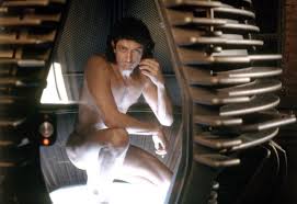 Madeline di nonno joined as ceo of the institute in 2009. David Cronenberg Vii Die Fliege Bah Igitt Grossartig Die Nacht Der Lebenden Texte