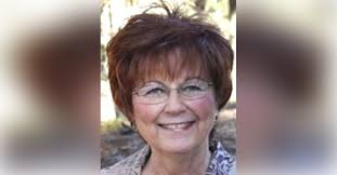 Obituary information for Debra A. Bennett