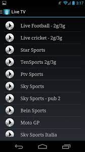 This method of using wwe apk works for all android devices. Wwe Tv Live 24x7 For Android Apk Download