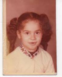 Is anyone looking for or knows a girl named Tammy Combee from St Anthony's  Villa in the early 1980s?