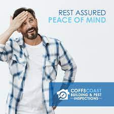 At atlas pest and wildlife control we will achieve guaranteed satisfaction with the safety and well being of your family in mind every step of the way. Coffs Coast Building Pest Inspections Home Facebook