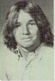 Passing of James Householder, Douglas High School Class of 1966