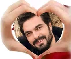 Mana sih fans nya Neng Azizah 😍🤭 🪪 Hazal Subasi 🗓️ 2 Mei 1995, Izmir,  Turki 🏆🥉 Miss Turki Supranational (2015) 🏆 Best Actress of the year  (Cyprus Havadis Media Awards) (2018)