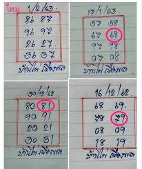 พื้นที่สำหรับ เลขเด็ดงวดนี้ หวยดัง หวยเด็ด 17/1/256 ลุ้นวันนี้ แหล่งรวมเลขเด่น คนคอหวยไทยรัฐบาล เลขล็อคกองสลากจากวงใน ศูนย์รวมอาจารย์ดังให้สูตร. Pin By Pla Yourcoach On à¸ªà¸²à¹€à¸¥à¸‚à¸™à¸° Simple Life Hacks Kings Game Simple Life