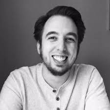 Tim Winecoff's Instagram, Twitter & Facebook