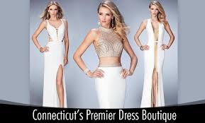 Dynamite Designs In Wallingford Ct With Images Prom Dresses Dresses Fashion