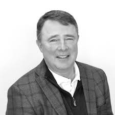 Our Purpose and Our People