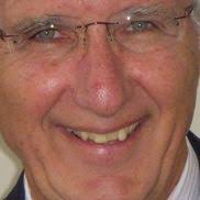 Coordinated Private Wealth, LLC