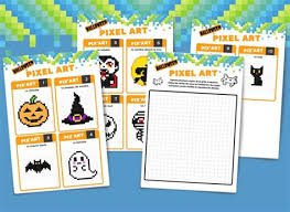 A tutorial series to help get you started with the basics of pixel art. Morning News Fiche De Prep Pixel Art Atelier Libre Pixel Art Fiches De Preparations Cycle1 Cycle 2 Ulis Pixel Art Pixel Art Drawing Pixel Art Is Easier Than Ever While Using Pixilart