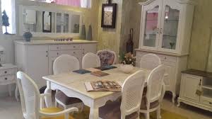 Parissem Mobilya Firmasinin Satisini Yaptigi Hazeran Yemek Odasi Urununu Inceleme Sayfasi Mobilya Yemek Odasi Yemek