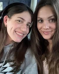 Danielle Decarlo's Instagram, Twitter & Facebook